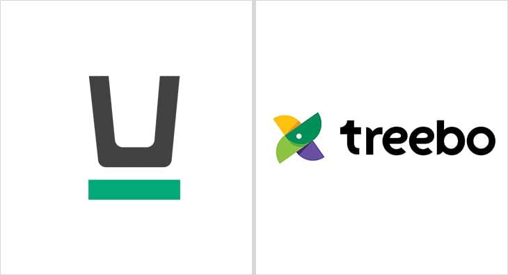 treebo?blur=25