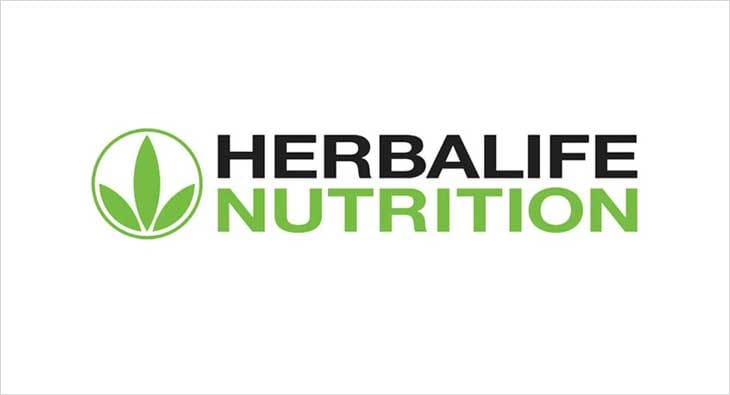 herbalife?blur=25