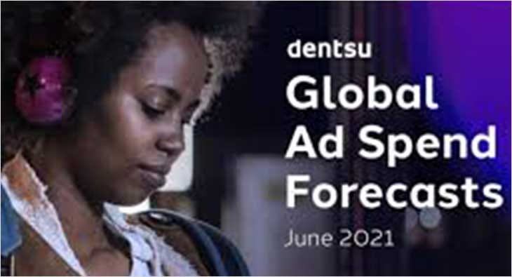 dentsu report?blur=25