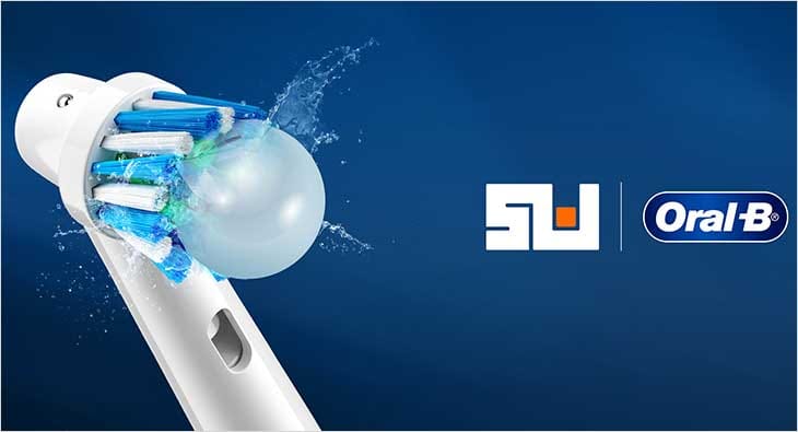 oral b?blur=25