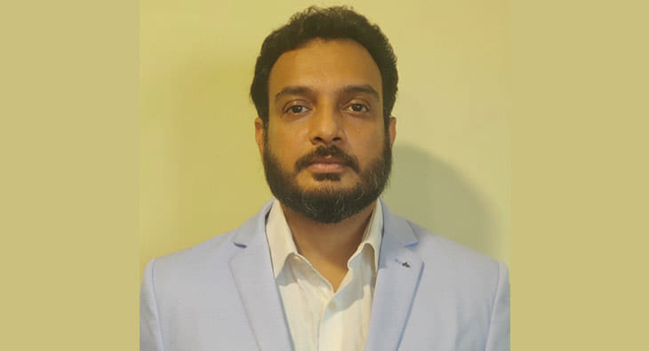 Vijay Sanil?blur=25
