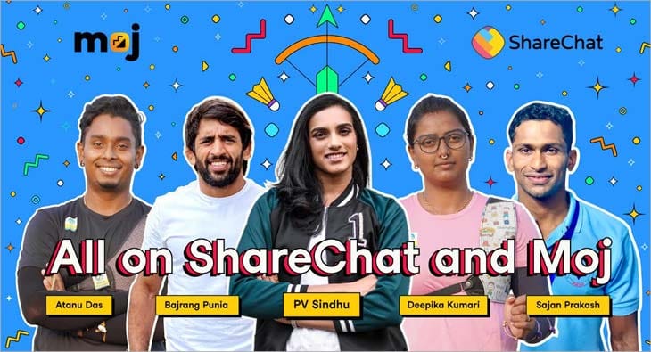 sharechat - moj?blur=25
