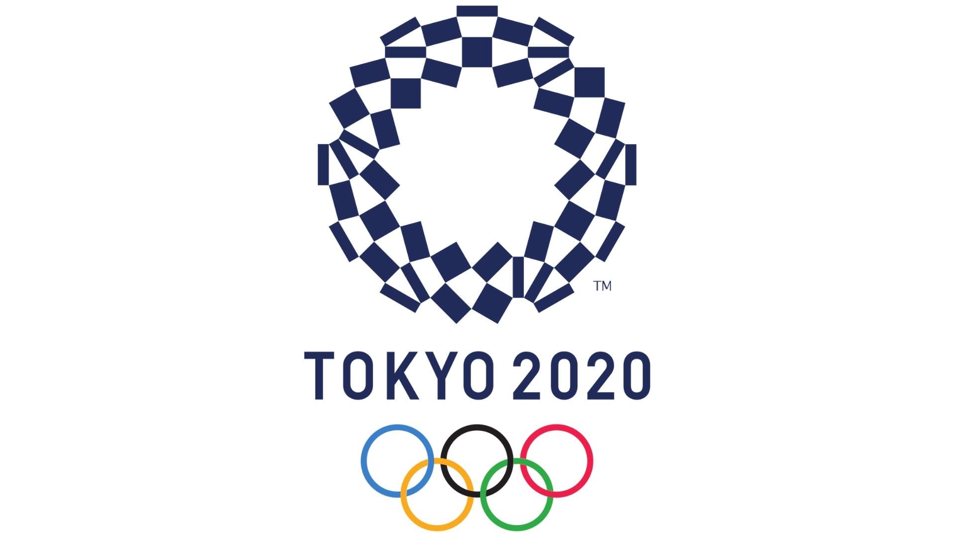 olympics?blur=25