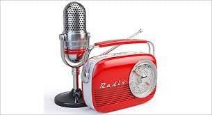 radio?blur=25