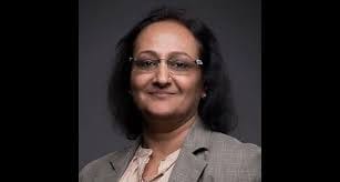 anita Nayyar?blur=25
