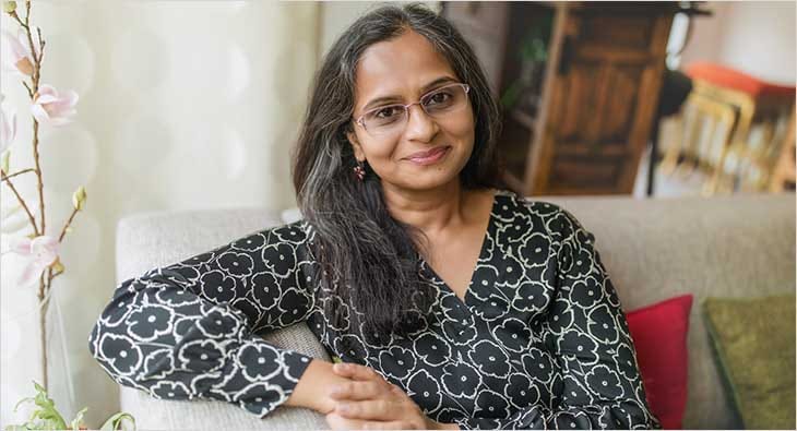 Lalitha?blur=25