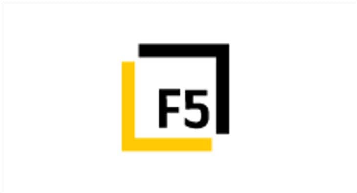 logo?blur=25