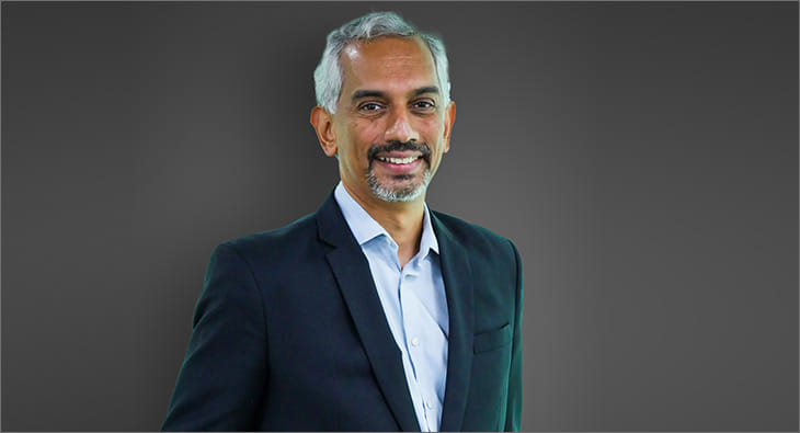 Mukund Vasudevan?blur=25