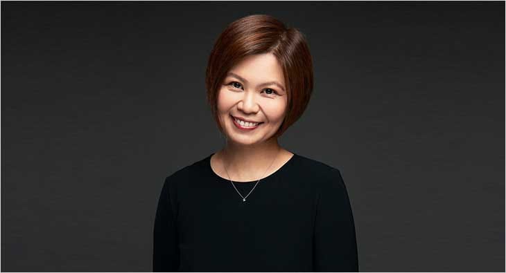 Jean Lin?blur=25