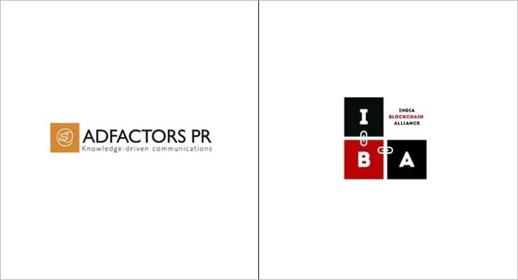 adfactors PR - IBA?blur=25
