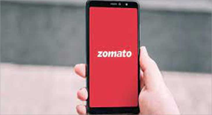 zomato?blur=25