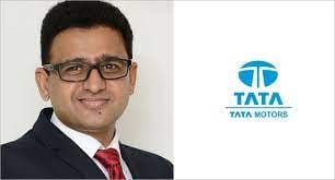 Vivek