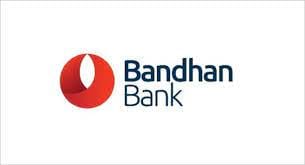 bank?blur=25