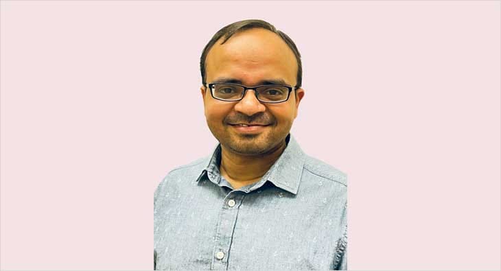 nitin basant?blur=25