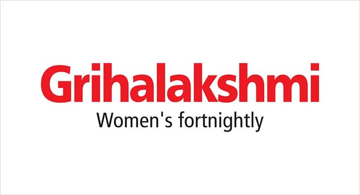Grihalakshmi?blur=25