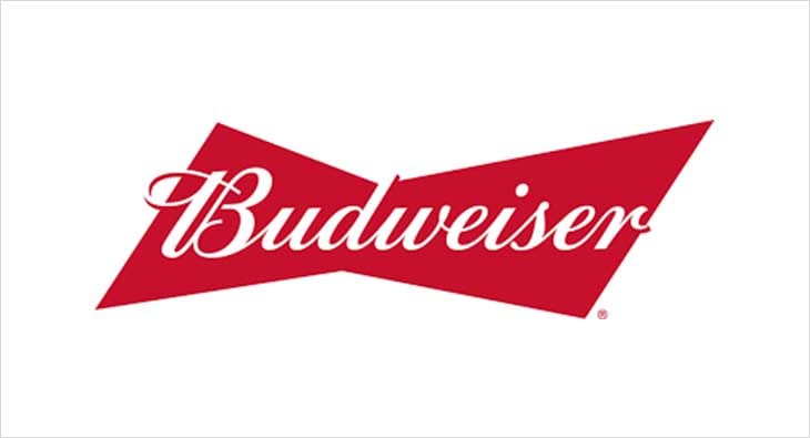 Budweiser?blur=25