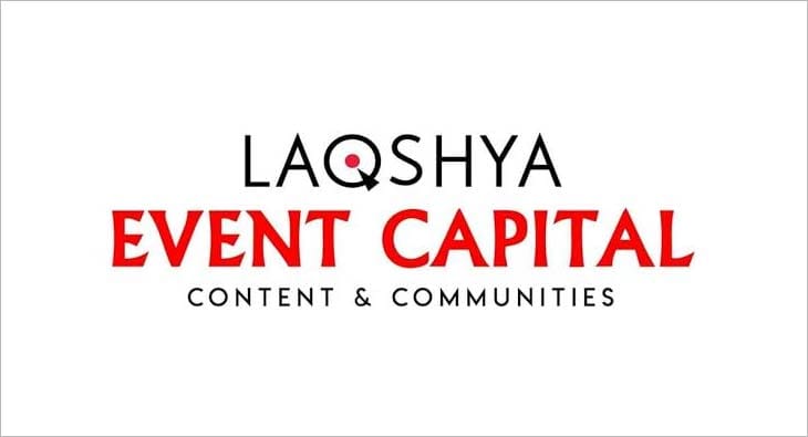 Laqshya Event Capital?blur=25