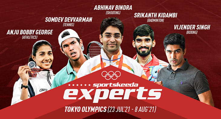 SportsKeeda?blur=25