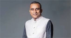Sudhanshu Vats?blur=25