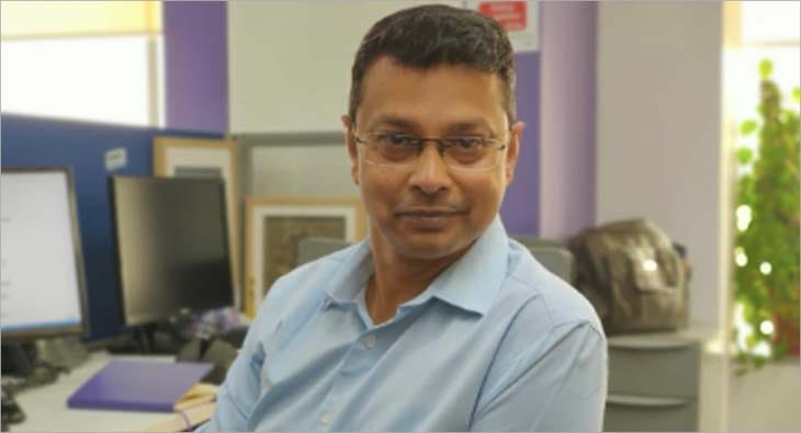 Sujoy Samanta?blur=25