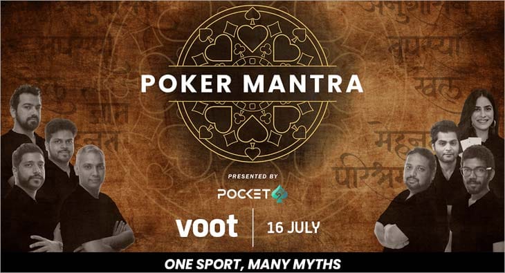 poker mantra?blur=25