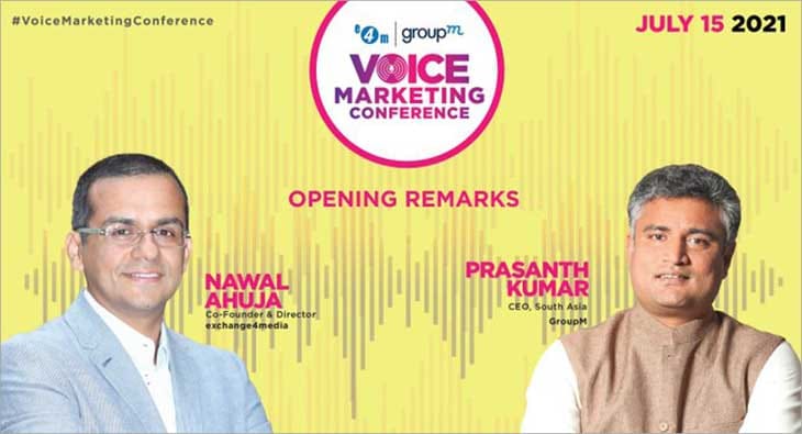 voice marketing conference?blur=25