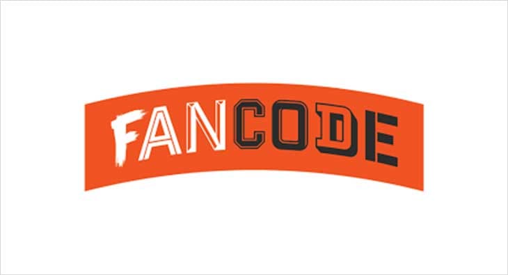 fancode?blur=25