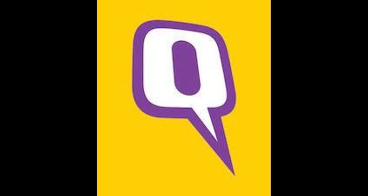 The Quint?blur=25