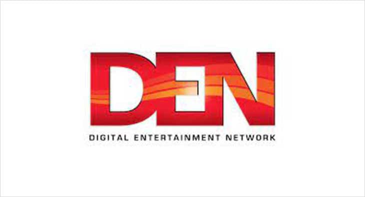 DEN?blur=25