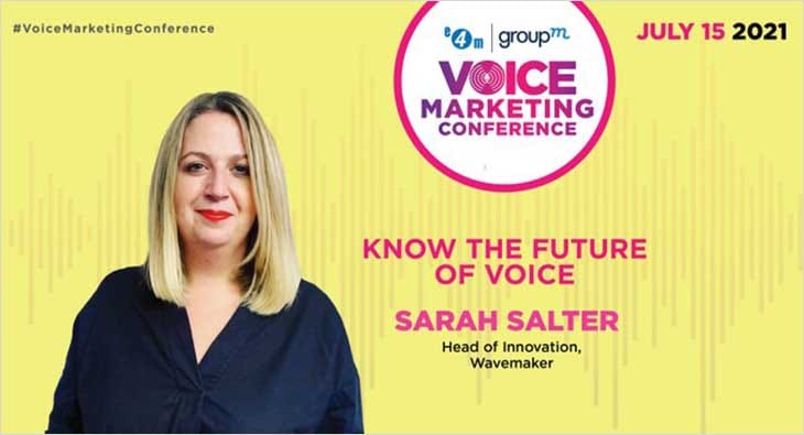 sarah salter?blur=25