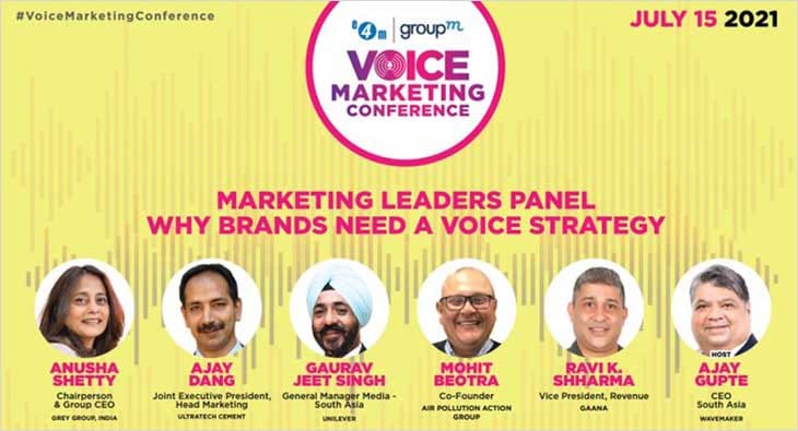 voice marketing panel?blur=25