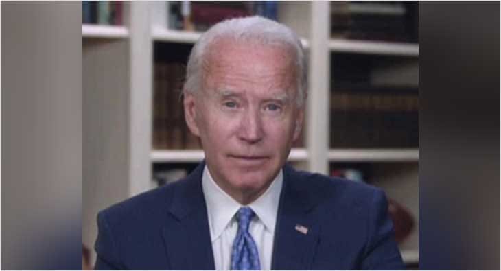 Joe Biden?blur=25