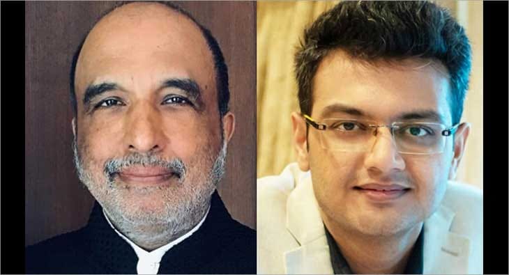 Sanjay Jha?blur=25