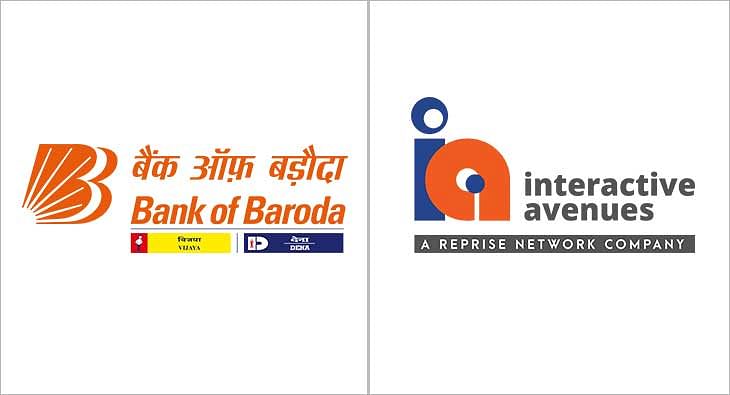 Bank of Baroda scam: CBI files charge sheet against two employees |  Companies News | Zee News