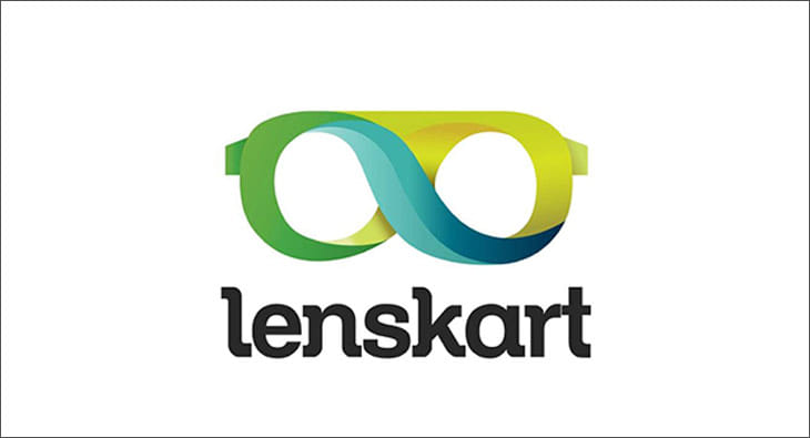 lenskart?blur=25