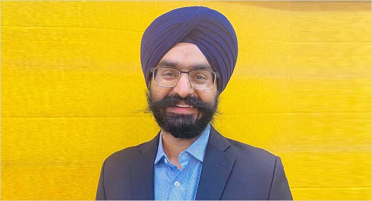 prabhdeep bedi?blur=25