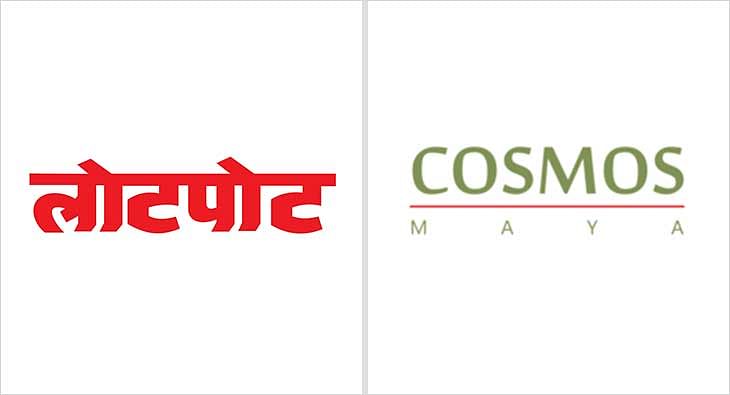 After Motu Patlu, Cosmos-Maya acquires more IPs from Lotpot Group -  Exchange4media