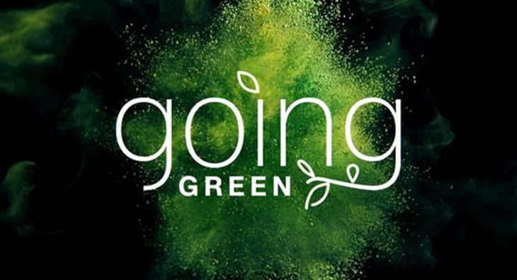going green?blur=25