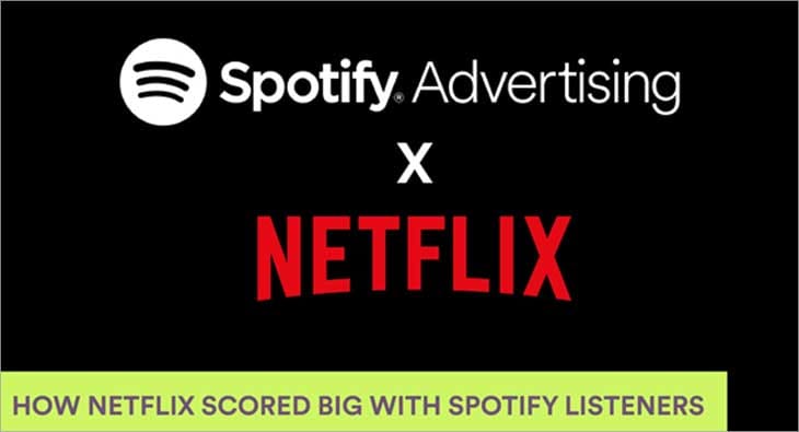 spotify?blur=25