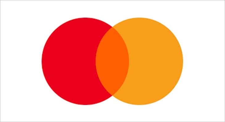mastercard?blur=25