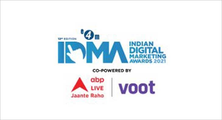 idma?blur=25