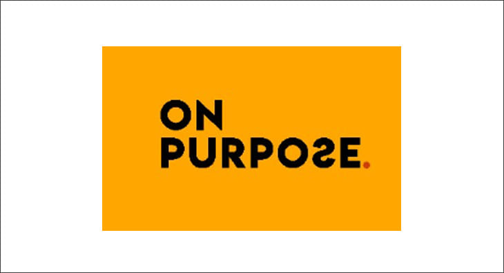 on purpose?blur=25
