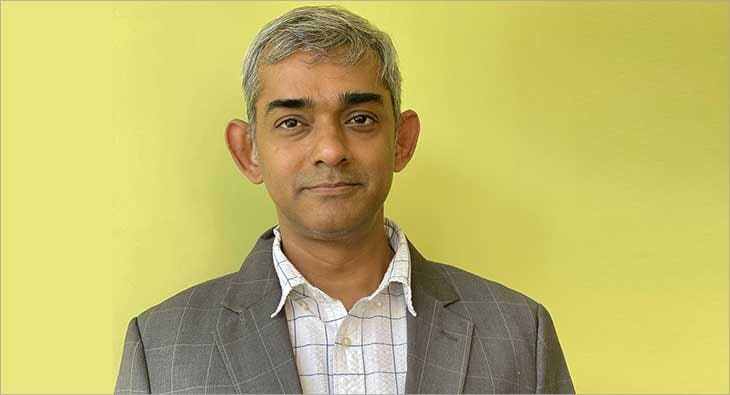Arun Srinivas?blur=25