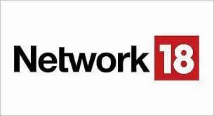 network18?blur=25