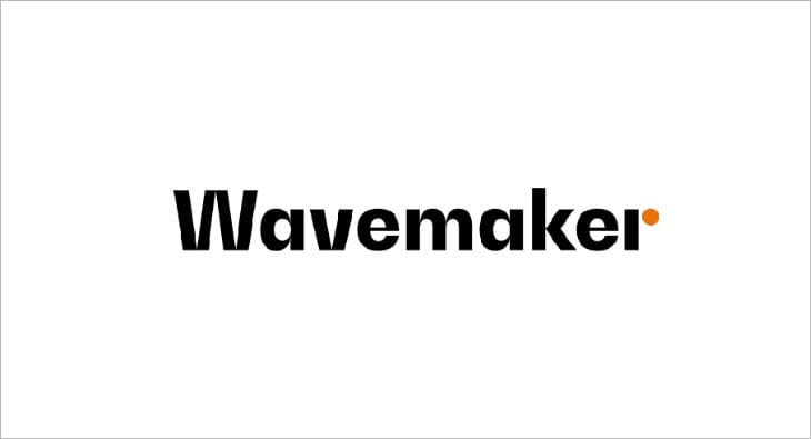 WAVEMAKER?blur=25