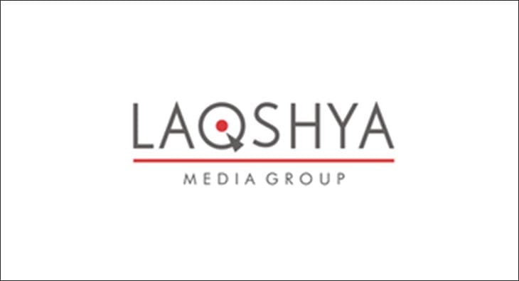 laqshya