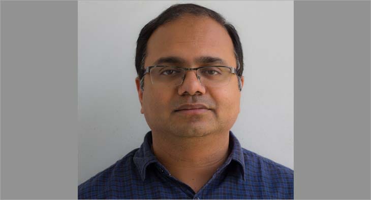 Himanshu Verma?blur=25