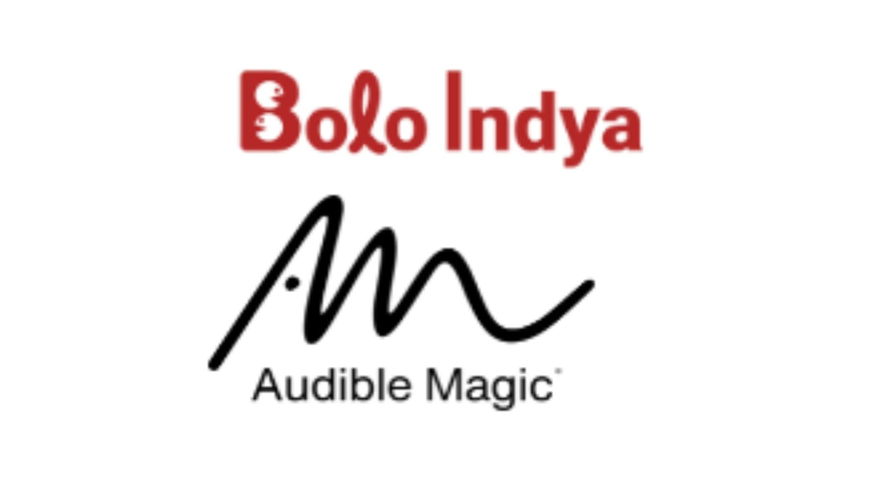 bolo indya?blur=25