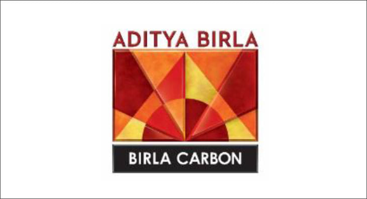 birla carbon?blur=25