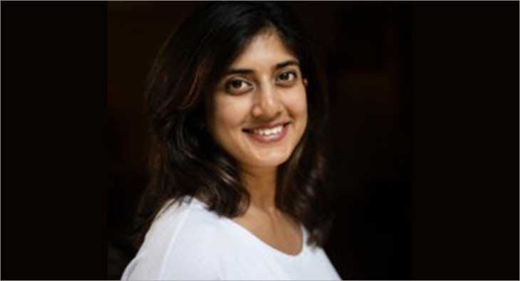 Kaviya Shenoy?blur=25